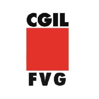 CGIL FVG
