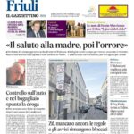 WhatsApp Image 2026-04-21 at 08.49.51