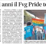 WhatsApp Image 2026-04-21 at 08.49.52