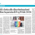 WhatsApp Image 2026-04-21 at 08.49.53