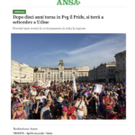 ansa_1