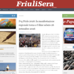 friulsera_1
